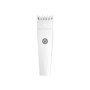 Машинка для стрижки Xiaomi Boost 2 White Машинка для стрижки Xiaomi Boost 2 White