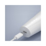 Машинка для стрижки Xiaomi Boost 2 White Машинка для стрижки Xiaomi Boost 2 White