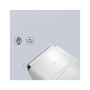 Машинка для стрижки Xiaomi Boost 2 White Машинка для стрижки Xiaomi Boost 2 White