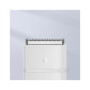 Машинка для стрижки Xiaomi Boost 2 White Машинка для стрижки Xiaomi Boost 2 White