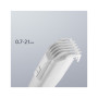 Машинка для стрижки Xiaomi Boost 2 White Машинка для стрижки Xiaomi Boost 2 White