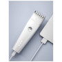 Машинка для стрижки Xiaomi Boost 2 White Машинка для стрижки Xiaomi Boost 2 White