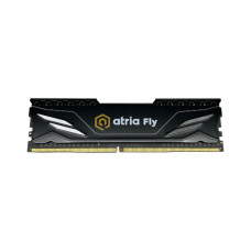 ATRIA UAT43200CL18B/8