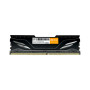 ATRIA UAT43200CL18B/8
