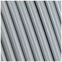 Пластик для 3D-принтера Polymaker PANCHROMA CoPE 1,75mm 1kg GREY (CA14003)