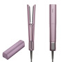 Стайлер Dreame Aero Straight Pro Rosy Purple (AMS02A-RP)