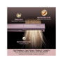 Стайлер Dreame Aero Straight Pro Rosy Purple (AMS02A-RP)
