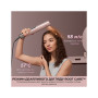 Стайлер Dreame Aero Straight Pro Rosy Purple (AMS02A-RP)