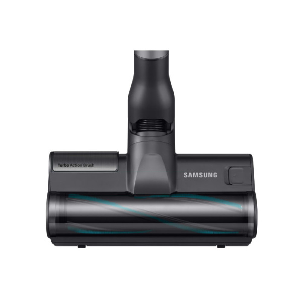 Пилосос Samsung VS20B75ACR5/UK
