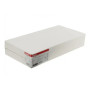 Папір Canon 24"/610мм Standart Paper 80gsm (3-pack) (4281V672)