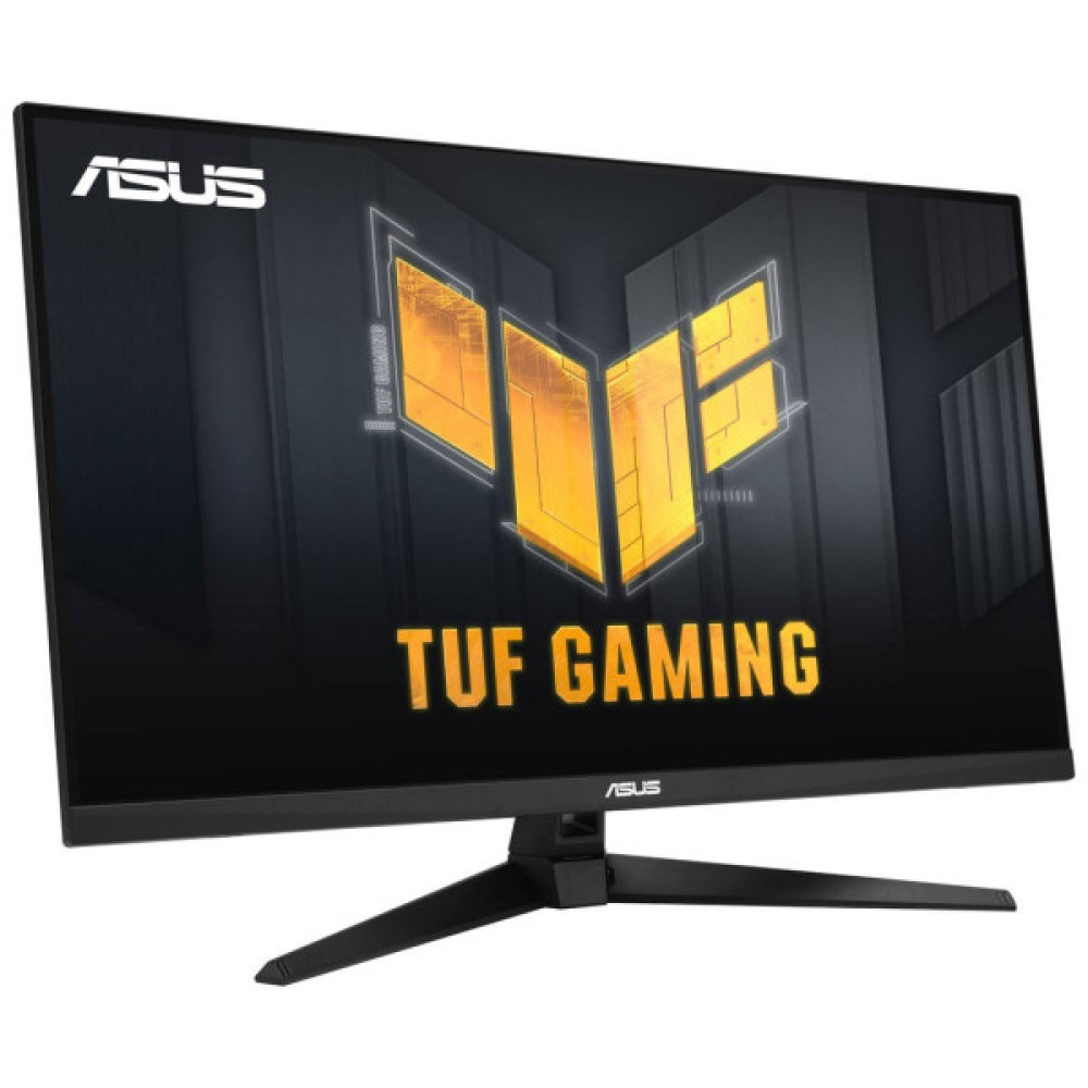 Монітор ASUS VG32AQA1A (90LM07L0-B02370)