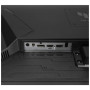 Монітор ASUS VG32AQA1A (90LM07L0-B02370)