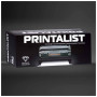 Картридж Printalist HP CLJ 150/178/179 / W2072A Yellow (HP-W2072A-PL)