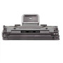 Картридж Printalist HP CLJ 150/178/179 / W2072A Yellow (HP-W2072A-PL)