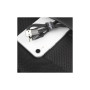 Набір для кріплення Earphone Charger Cord Management Holder Clip 10 pcs/strip Essager (EXD-KBB01)