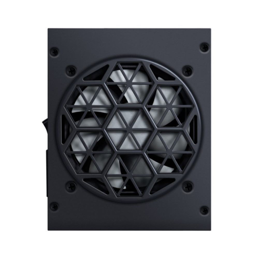 Блок живлення 1stPlayer 750W PS-750SFX (SFX-PLT-750-BK-EU)
