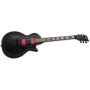 Електрогітара LTD GH-200 Gary Holt Signature Black