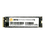 ATRIA ATNVMX500S/1024