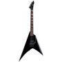 Електрогітара LTD Alexi-200 Black