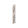 Барабанні палички ProMark Classic Forward 5B FireGrain (TX5BW-FG)