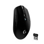 Мишка Logitech G305 Lightspeed Black (910-005282) Мишка Logitech G305 Lightspeed Black (910-005282)