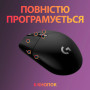 Мишка Logitech G305 Lightspeed Black (910-005282) Мишка Logitech G305 Lightspeed Black (910-005282)