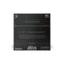 Струни для гітари D'Addario NYXL Electric Extra Super Light (08-38) (NYXL0838)