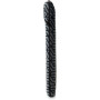Чохол до ноутбука HP 14" Reversible Protective Blk/Geo Sleeve (2F2L4AA) Чохол до ноутбука HP 14" Reversible Protective Blk/Geo Sleeve (2F2L4AA)