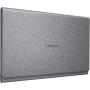 Чохол до планшета Lenovo Tab Plus Sleeve Grey (TB351) (ZG38C05800) Чохол до планшета Lenovo Tab Plus Sleeve Grey (TB351) (ZG38C05800)