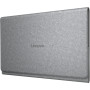 Чохол до планшета Lenovo Tab Plus Sleeve Grey (TB351) (ZG38C05800) Чохол до планшета Lenovo Tab Plus Sleeve Grey (TB351) (ZG38C05800)