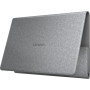 Чохол до планшета Lenovo Tab Plus Sleeve Grey (TB351) (ZG38C05800) Чохол до планшета Lenovo Tab Plus Sleeve Grey (TB351) (ZG38C05800)