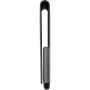 Чохол до планшета Lenovo Tab Plus Sleeve Grey (TB351) (ZG38C05800) Чохол до планшета Lenovo Tab Plus Sleeve Grey (TB351) (ZG38C05800)