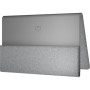 Чохол до планшета Lenovo Tab Plus Sleeve Grey (TB351) (ZG38C05800) Чохол до планшета Lenovo Tab Plus Sleeve Grey (TB351) (ZG38C05800)