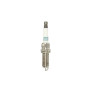 Свічка запалювання Denso EC22HPR-D7 Свічка запалювання Denso EC22HPR-D7