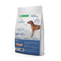 Сухий корм для собак Nature's Protection Maxi Junior Large breeds 4 кг (NPS45728) Сухий корм для собак Nature's Protection Maxi Junior Large breeds 4 кг (NPS45728)