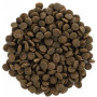 Сухий корм для кішок Brit Care Cat GF Sterilized Sensitive 7 кг (8595602540754) Сухий корм для кішок Brit Care Cat GF Sterilized Sensitive 7 кг (8595602540754)