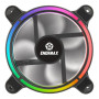 Кулер до корпусу Enermax T.B.RGB A.D.3 PACK (UCTBRGBA12P-BP3) Кулер до корпусу Enermax T.B.RGB A.D.3 PACK (UCTBRGBA12P-BP3)