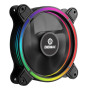 Кулер до корпусу Enermax T.B.RGB A.D.3 PACK (UCTBRGBA12P-BP3) Кулер до корпусу Enermax T.B.RGB A.D.3 PACK (UCTBRGBA12P-BP3)