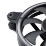 Кулер до корпусу Enermax T.B.RGB A.D.3 PACK (UCTBRGBA12P-BP3) Кулер до корпусу Enermax T.B.RGB A.D.3 PACK (UCTBRGBA12P-BP3)
