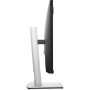 Монітор DELL 27" P2724DEB HDMI, DP, USB-C, RJ-45, MM, IPS, 2560x1140, sRGB 99%, HAS, Cam Монітор DELL 27" P2724DEB HDMI, DP, USB-C, RJ-45, MM, IPS, 2560x1140, sRGB 99%, HAS, Cam