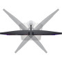 Монітор DELL 27" P2724DEB HDMI, DP, USB-C, RJ-45, MM, IPS, 2560x1140, sRGB 99%, HAS, Cam Монітор DELL 27" P2724DEB HDMI, DP, USB-C, RJ-45, MM, IPS, 2560x1140, sRGB 99%, HAS, Cam
