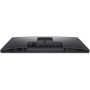 Монітор DELL 27" P2724DEB HDMI, DP, USB-C, RJ-45, MM, IPS, 2560x1140, sRGB 99%, HAS, Cam Монітор DELL 27" P2724DEB HDMI, DP, USB-C, RJ-45, MM, IPS, 2560x1140, sRGB 99%, HAS, Cam