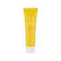 Крем для обличчя Cos De BAHA C1 Ceramide 1% Cream З керамідами 45 мл (8809240319239) Крем для обличчя Cos De BAHA C1 Ceramide 1% Cream З керамідами 45 мл (8809240319239)