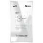 Плівка захисна Samsung Galaxy A8+ 2018 (A730) Clear (GP-A730WSEFAAA) Плівка захисна Samsung Galaxy A8+ 2018 (A730) Clear (GP-A730WSEFAAA)