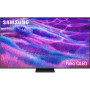 Телевізор Samsung QE55QN80FAUXUA Телевізор Samsung QE55QN80FAUXUA