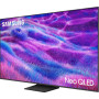Телевізор Samsung QE55QN80FAUXUA Телевізор Samsung QE55QN80FAUXUA