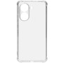Чохол до мобільного телефона BeCover Anti-Shock Poco X7 Pro Clear (713152)