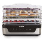 Сушка для овочів та фруктів Gorenje FDK400DE Сушка для овочів та фруктів Gorenje FDK400DE