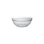 Салатник Duralex Lys Stackable 1590 мл (2027AF06) Салатник Duralex Lys Stackable 1590 мл (2027AF06)