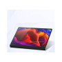 Скло захисне BeCover Lenovo Yoga Tab 11 (707096) Скло захисне BeCover Lenovo Yoga Tab 11 (707096)